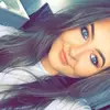 Danielle Rowlands - @daniellerowlands00 - TikTok