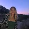 danielle rowlands - @danielleroww - TikTok