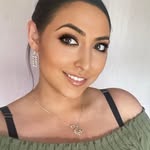 Danielle Rowlands - @danielle24bella - Instagram