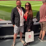 Danielle Rowlands - Facebook