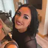 Danielle Rowlands - @daniellerowlands4 - TikTok