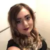daniellerowlands5 - @daniellerowlands5 - TikTok