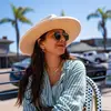 daniellerowlands - @daniellerowlands - TikTok