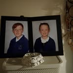 Danni Rowlands - Facebook