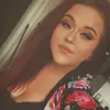 danielle - @daniellerowley00 - TikTok