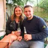 Danielle - @daniellerowley135 - TikTok