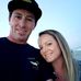 Danielle Cline Rowley - Facebook