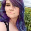 Danielle Rowley741 - @daniellerowley741 - TikTok