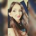 Danielle Rowley - Facebook