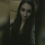 Danielle rowley - @daniellerowley92 - Instagram