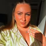 Danielle Rowley - @daniellerowley__ - Instagram