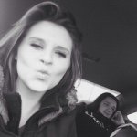 Danielle Rowley - @mummadxo - Instagram