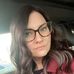 Danielle Rowley - Facebook