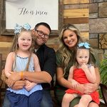 Danielle Rowley - @drowley06 - Instagram