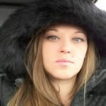 Danielle Rowley - @daniellerowley0687 - Instagram