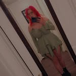 Danielle Rowley - @daniellerowley06 - Instagram