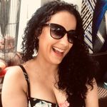 Danielle Rowley - @rowley0205 - Instagram