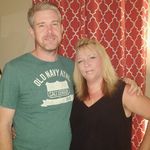 Danielle Rowley - @danieller225 - Instagram