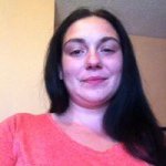 danielle rowley - @daniella.rowley - Instagram