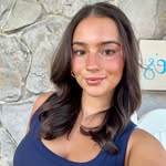Danielle Rowley - @daniellerowleyyy - Instagram