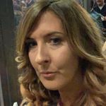 Danielle Rowley - @dvrowley - Instagram