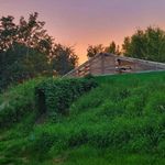 Danielle Rowley - @walipinialberta - Instagram