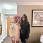 Danielle Rowley - @drowley25 - Instagram