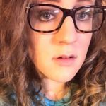 Danielle Rowley - @danielle_rowley4511 - Instagram