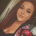 Danielle Rowley - Facebook