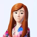 Danielle Rowley - @rowleydanielle - Instagram