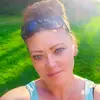 Danielle Rowley - @user7638839539823 - TikTok