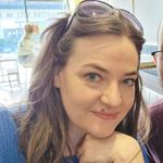 Danielle Rowley - @dannirow - Instagram