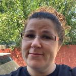 Danielle Rowley - @danielle.rowley.56 - Instagram