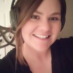Danielle Rowley - @dani_drizzle - Instagram