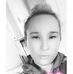 Danielle Rowley - Facebook