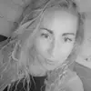 Danielle Rowley - @daniellerowley1 - TikTok