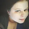 Danielle Rowley - @user77812084 - TikTok