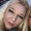 Danielle Rowley - @daniellerowley70 - TikTok