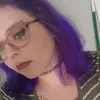 Danielle Rowley - @daniellerowley0 - TikTok
