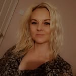 Danielle Rowley - @dannirowley - Instagram