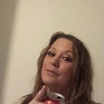 Danielle Rowley - @daniellerowley1 - Instagram