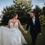 Danielle Rowley - @danielle_rowley_ - Instagram
