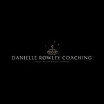 Danielle Rowley - @danielle.rowley_coaching - Instagram