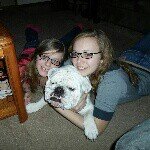 Danielle Rowley - @danielle_rowley - Instagram