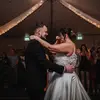 Danielle Rowley - @danielle_rowley - TikTok