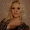 Danielle Rowley - @daniellerowley6 - TikTok