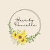 Danielle Rowley Hairdressing - Facebook