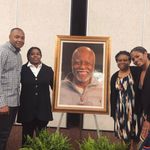 Danielle Rowley-Jenkins - @rowleyjenkins - Instagram