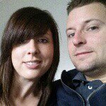 Danielle Rowley-Smith - @daniellerowleysmith - Instagram