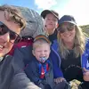 daniellerowley615 - @daniellerowley615 - TikTok